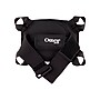 OtterBox® Utility Series Latch II Propack Strap System for 10" Tablets, Black (77-52033)~#|#~sp53229307_sc7
