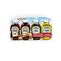 Heinz Picnic Pack Condiment Set, 52 oz., 4/Pack (220-00444)~#|#~sp53358507_sc7