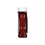 Heinz Picnic Pack Condiment Set, 52 oz., 4/Pack (220-00444)~#|#~sp53358508_sc7