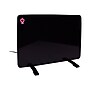 Cozy Products Cozy Legs 200-Watt Electric Heater, Black (CL-2)~#|#~sp53358554_sc7