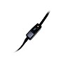 Cozy Products Cozy Legs 200-Watt Electric Heater, Black (CL-2)~#|#~sp53358557_sc7