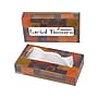AbilityOne Facial Tissue, 2-Ply,12 Packs (8540)~#|#~sp53358588_sc7
