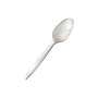 Berkley Square Plastic Teaspoons, Medium-Weight, White, 1000/Carton (1013000)~#|#~sp53358609_sc7