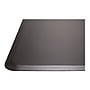 Guardian Floor Protection PRO TOP Anti-Fatigue Mat, 59.84" x 36", Black (MLL44030535)~#|#~m002274864_sc7