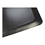 Guardian Floor Protection PRO TOP Anti-Fatigue Mat, 59.84" x 36", Black (MLL44030535)~#|#~s0803955_sc7