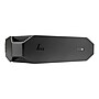HP Workstation Z2 Mini G3 Performance Desktop Computer, Intel i5 (3WD85UT#ABA)~#|#~sp53493327_sc7