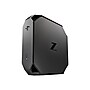 HP Workstation Z2 Mini G3 Performance Desktop Computer, Intel i5 (3WD85UT#ABA)~#|#~sp53493332_sc7