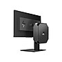 HP Workstation Z2 Mini G3 Performance Desktop Computer, Intel i5 (3WD85UT#ABA)~#|#~sp53493334_sc7