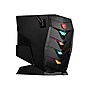 MSI Aegis 3 Plus 8RG 232US Gaming Desktop Computer, Intel i7 (AEGIS3P232)~#|#~sp53493544_sc7