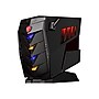 MSI Aegis 3 Plus 8RG 232US Gaming Desktop Computer, Intel i7 (AEGIS3P232)~#|#~sp53493547_sc7