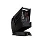 MSI Aegis 3 Plus 8RG 232US Gaming Desktop Computer, Intel i7 (AEGIS3P232)~#|#~sp53493548_sc7