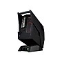 MSI Aegis 3 Plus 8RG 232US Gaming Desktop Computer, Intel i7 (AEGIS3P232)~#|#~sp53493549_sc7