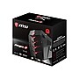 MSI Aegis 3 Plus 8RG 232US Gaming Desktop Computer, Intel i7 (AEGIS3P232)~#|#~sp53493550_sc7