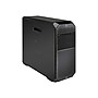 HP Workstation Z4 G4 Desktop Computer, Intel i7 (3WF18UT#ABA)~#|#~sp53493570_sc7