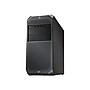 HP Workstation Z4 G4 Desktop Computer, Intel i7 (3WF18UT#ABA)~#|#~sp53493571_sc7