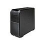 HP Workstation Z4 G4 Desktop Computer, Intel i7 (3WF18UT#ABA)~#|#~sp53493572_sc7