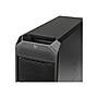 HP Workstation Z4 G4 Desktop Computer, Intel i7 (3WF18UT#ABA)~#|#~sp53493573_sc7