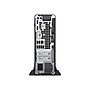 HP EliteDesk 705 G4 Desktop Computer, AMD A10 (4PG53UT#ABA)~#|#~sp53493677_sc7