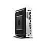 HP t730 Desktop Computer, AMD RX427BB (4FH40UT#ABA)~#|#~sp53493911_sc7