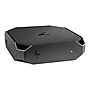 HP Workstation Z2 Mini G4 Entry Desktop Computer, Intel i3 (4YN57UT#ABA)~#|#~sp53494007_sc7