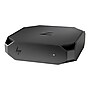 HP Workstation Z2 Mini G4 Entry Desktop Computer, Intel i3 (4YN57UT#ABA)~#|#~sp53494008_sc7