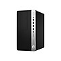 HP EliteDesk 705 G4 Desktop Computer, AMD Ryzen 7 Pro (5NC07UT#ABA)~#|#~sp53494042_sc7