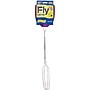 PIC Wire Handle Fly Swatter, 2/Pack (WIRE-2PK)~#|#~sp5350973_sc7