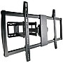 Tripp Lite 60"–100" Swivel/Tilt Wall Mount (TRPDWM60100XX)~#|#~sp5355306_sc7