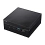 ASUS Mini PC PN40 Desktop Computer, Intel Celeron (PN40-BB021M)~#|#~sp53587699_sc7