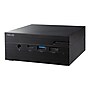 ASUS Mini PC PN40 Desktop Computer, Intel Celeron (PN40-BB021M)~#|#~sp53587700_sc7