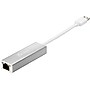 j5create USB to RJ45 Adapter, Male to Female (JUE130)~#|#~sp54299141_sc7