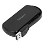 Targus 4-Port USB 2.0 Hub, (ACH114US)~#|#~sp54299270_sc7