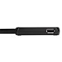 Targus 4-Port USB 2.0 Hub, (ACH114US)~#|#~sp54299290_sc7