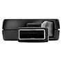Targus 4-Port USB 2.0 Hub, (ACH114US)~#|#~sp54299291_sc7