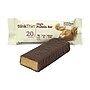 thinkThin Gluten Free Creamy Peanut Butter Protein Bar, 10 Bars/Box (307-00113)~#|#~sp54474088_sc7
