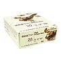 thinkThin Gluten Free Creamy Peanut Butter Protein Bar, 10 Bars/Box (307-00113)~#|#~sp54474091_sc7