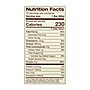 thinkThin Gluten Free Creamy Peanut Butter Protein Bar, 10 Bars/Box (307-00113)~#|#~sp54474093_sc7