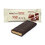 thinkThin Gluten Free Salted Caramel Protein Bar, 10 Bars/Box (307-00112)~#|#~sp54474203_sc7