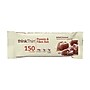 thinkThin Gluten Free Salted Caramel Protein Bar, 10 Bars/Box (307-00112)~#|#~sp54474204_sc7