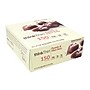 thinkThin Gluten Free Salted Caramel Protein Bar, 10 Bars/Box (307-00112)~#|#~sp54474208_sc7