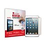 Reticare Eye Protector for iPad Mini 7.9", Versions 2/ 3/4  - White Border (352T-9669-B-US)~#|#~sp54480819_sc7