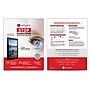 Reticare Eye Protector 9.7" for iPad 2/3/4 iPad Pro, iPad Air - White Border (352T-9607-B-US1)~#|#~sp54481197_sc7