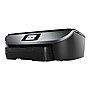HP ENVY Photo 7155 USB & Wireless Color Inkjet Print-Scan-Copy Printer, Includes 2 Months of Instant Ink (K7G93A)~#|#~sp54549977_sc7