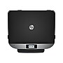HP ENVY Photo 7155 USB & Wireless Color Inkjet Print-Scan-Copy Printer, Includes 2 Months of Instant Ink (K7G93A)~#|#~sp54549980_sc7