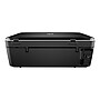 HP ENVY Photo 7155 USB & Wireless Color Inkjet Print-Scan-Copy Printer, Includes 2 Months of Instant Ink (K7G93A)~#|#~sp54549982_sc7
