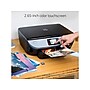 HP ENVY Photo 7155 USB & Wireless Color Inkjet Print-Scan-Copy Printer, Includes 2 Months of Instant Ink (K7G93A)~#|#~sp54549984_sc7