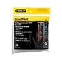 Stanley DualMelt 4" Glue Sticks, 24/Pack (GS20DT)~#|#~sp54550064_sc7