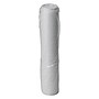 Dixie Large Lid, White, 100/Pack (D9542)~#|#~sp54550094_sc7