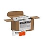 ActiveAire® Automated Freshener Dispenser Refill by GP PRO, Sunscape Mango, 12/Carton (48251)~#|#~sp54627202_sc7