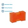 ActiveAire® Automated Freshener Dispenser Refill by GP PRO, Sunscape Mango, 12/Carton (48251)~#|#~sp54627305_sc7